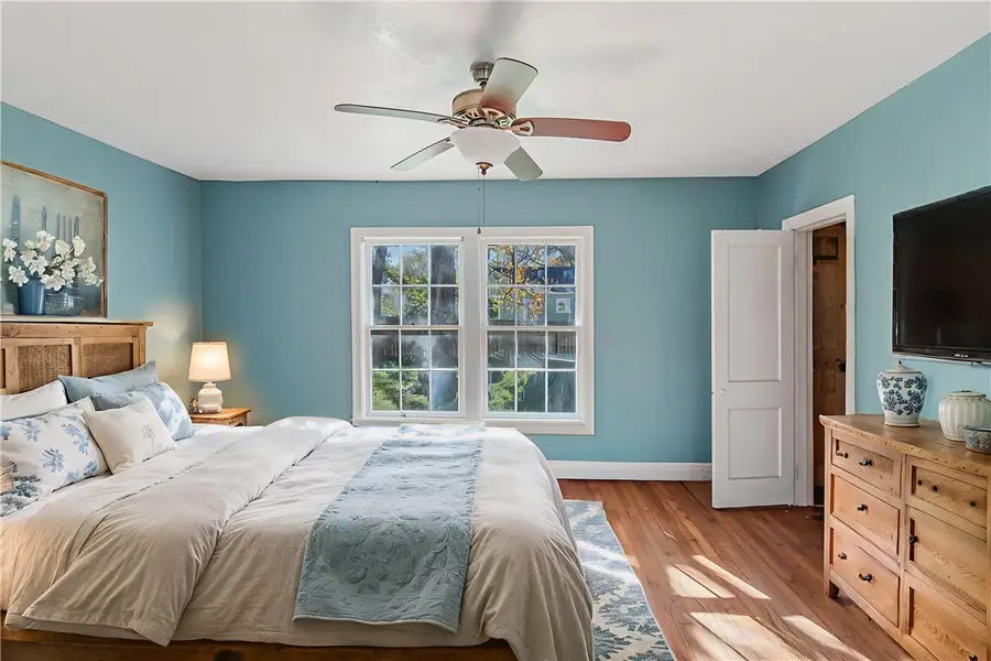 1207 E 27th Street, Bryan, TX 77803 - Image #3