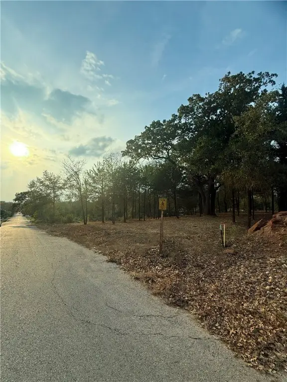 0 2nd Street, Hearne, TX 77859 - Image #2