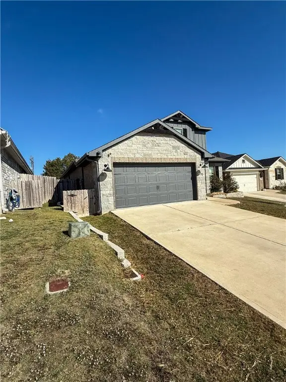 6346 Spartan Drive, College Station, TX 77845 - Image #2