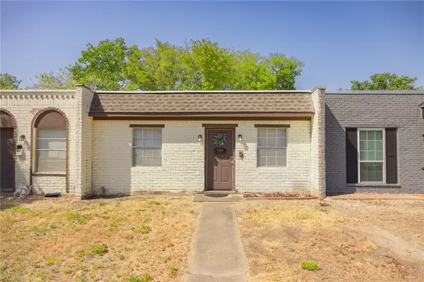 1714 Leona Drive, College Station, TX 77840