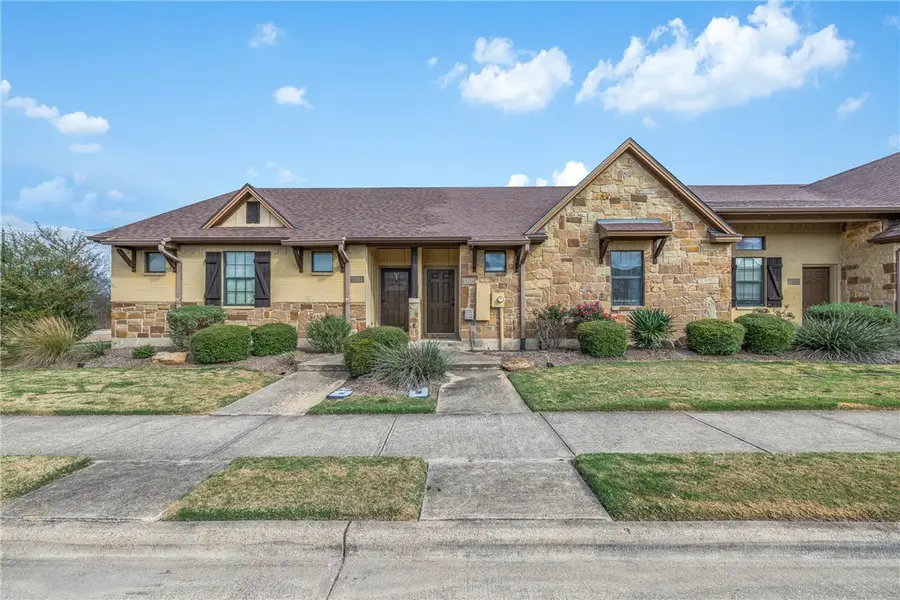 3350 General Parkway, College Station, TX 77845 - Image #2