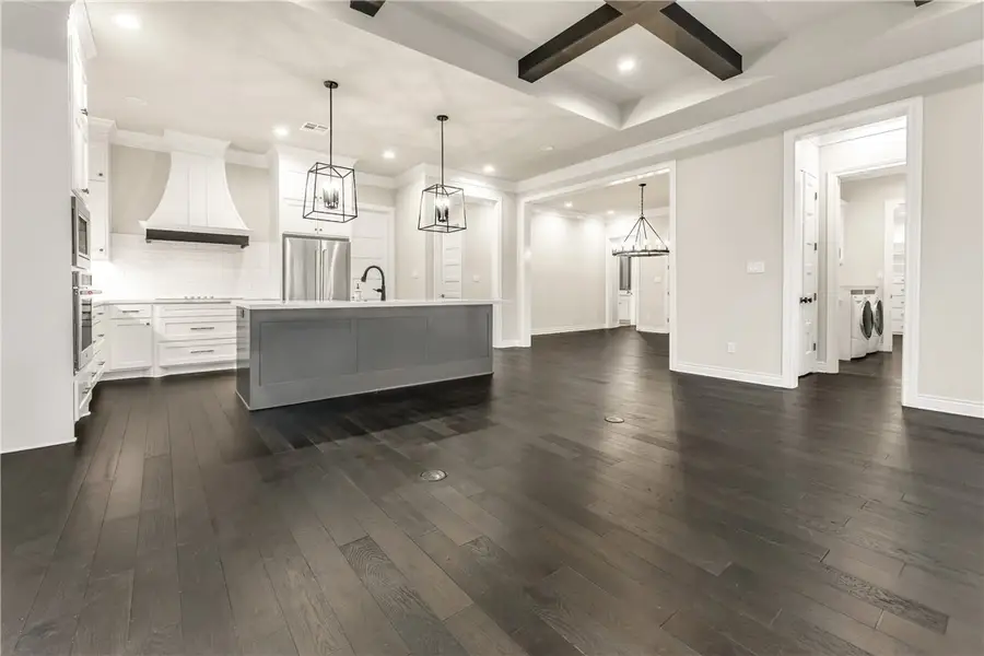 1736 Blanco Bend Drive, College Station, TX 77845 - Image #3