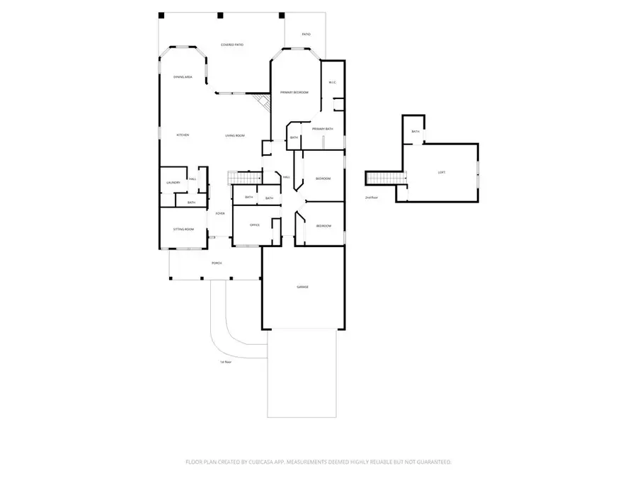 3317 Fiddlers Green, Bryan, TX 77808 - Image #2