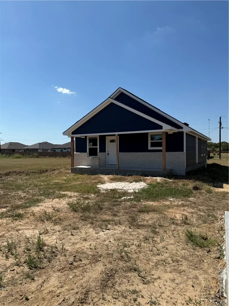 1708 Pine Street, Hearne, TX 77859 - Image #1