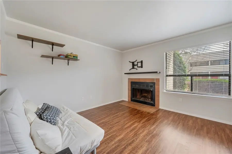 1902 Dartmouth #M-6, College Station, TX 77840 - #2