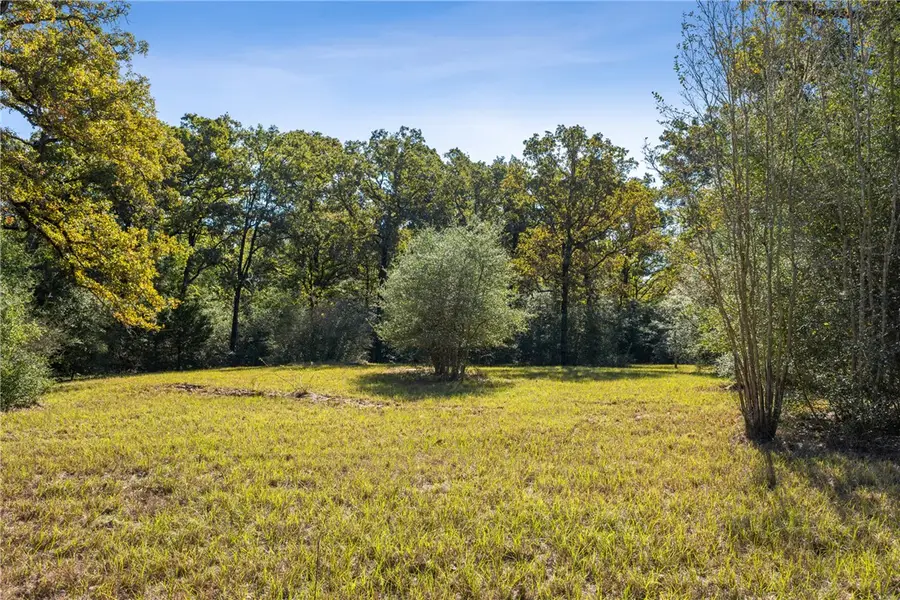 11458 Woodglen Circle, Bryan, TX 77808 - Image #2