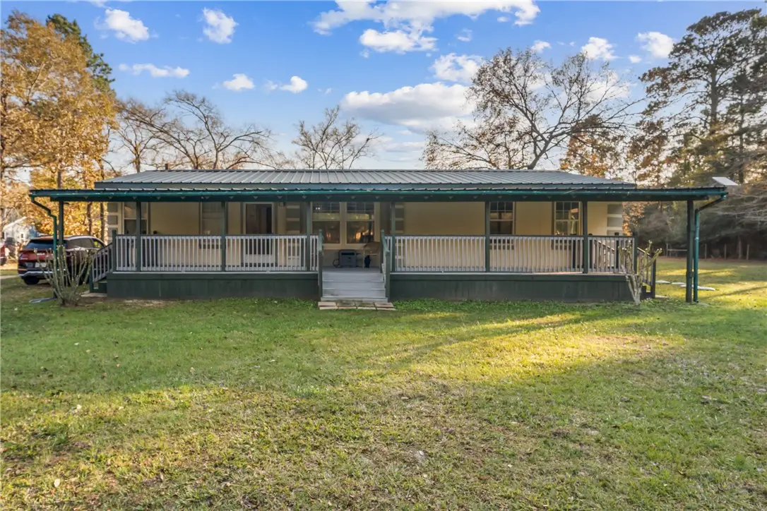 31351 Buckeye Road, Waller, TX 77484 - Image #1
