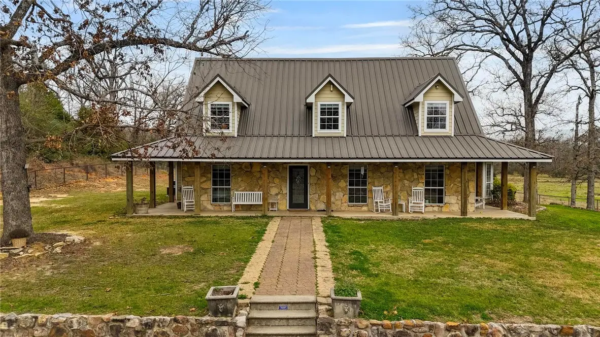 13588 N Us Highway 75, Buffalo, TX 75831 - Image #1