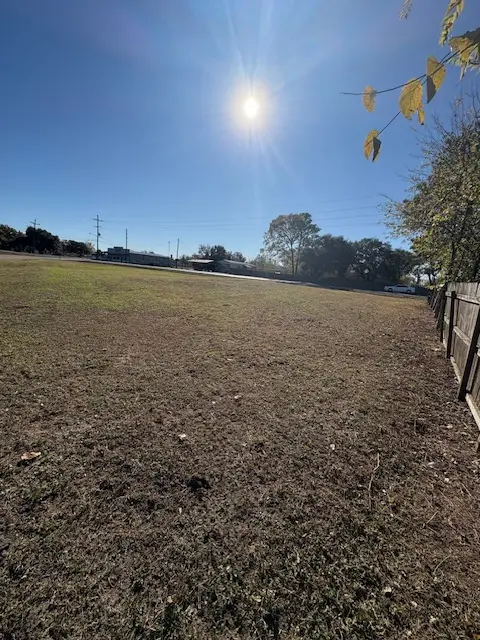 TBD Spur 515 And Old Montgomery Rd, Navasota, TX 77868 - Image #3