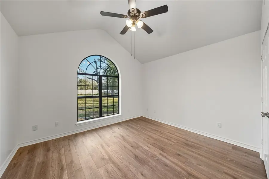 24350 Douwn Street, Hempstead, TX 77445 - #2