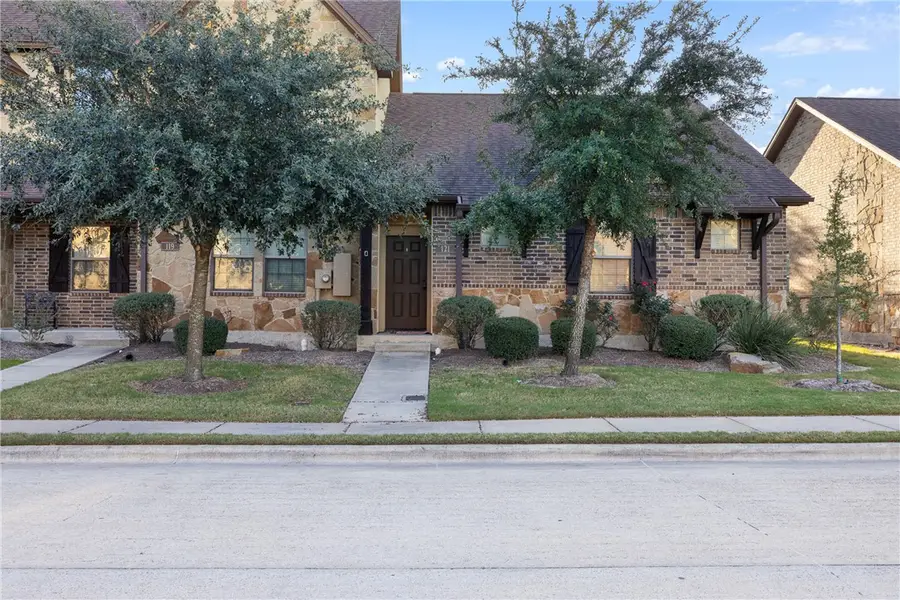 121 Armored Avenue, College Station, TX 77845 - Image #2
