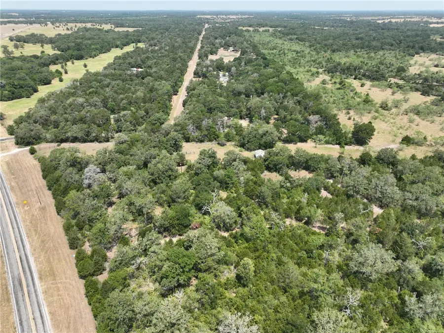 000 Fm 60, Somerville, TX 77879 - #2