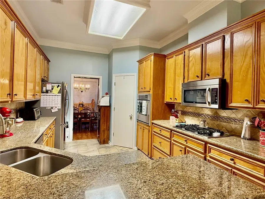 4764 Tiffany Park Circle, Bryan, TX 77802 - Image #3