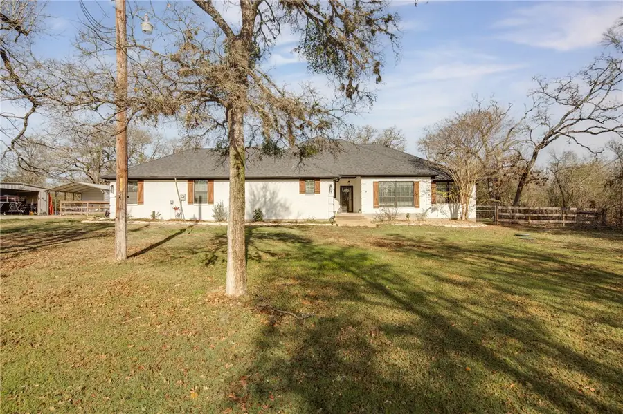 6494 Brazos Drive, College Station, TX 77845 - Image #2