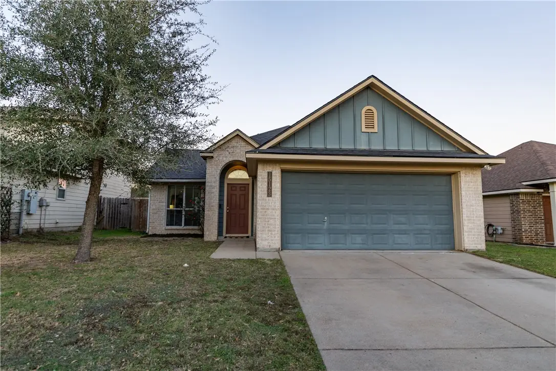 15123 Pidmont Lane, College Station, TX 77845 - Image #1