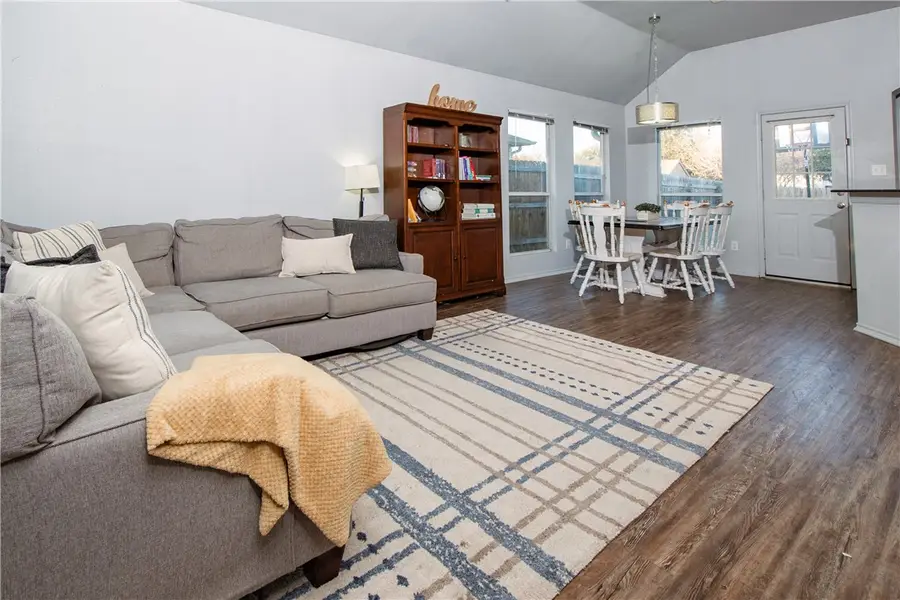 15123 Pidmont Lane, College Station, TX 77845 - Image #3