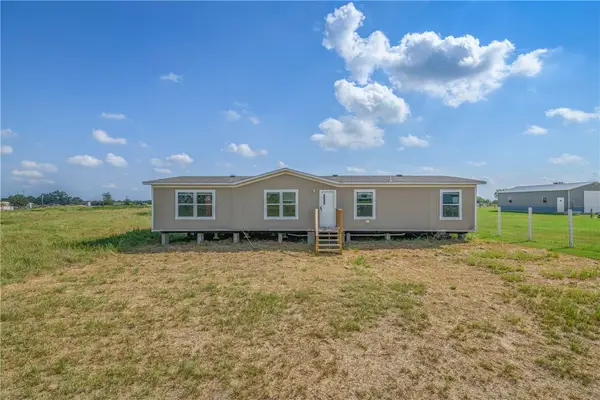 7401 Catalina Hill Court, Bryan, TX 77808