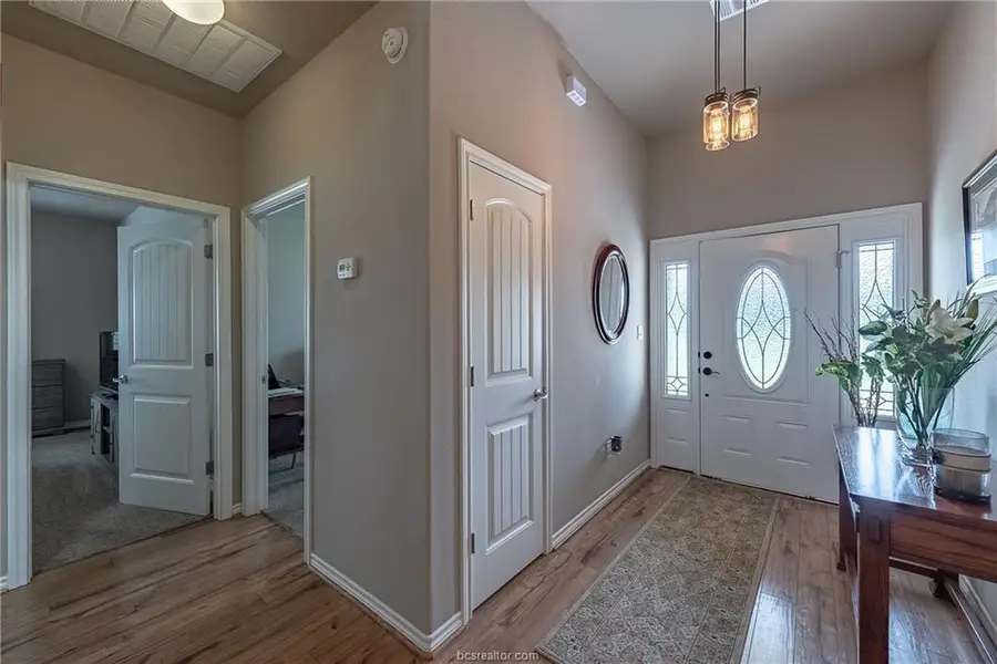 4265 Green Pastures, North Zulch, TX 77872 - Image #3