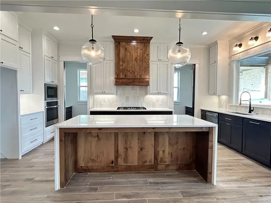 2311 Terrapin Trail Trail, College Station, TX 77845 - #2