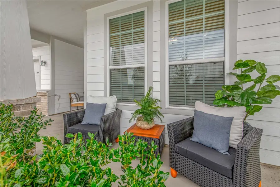 4105 Vintage Estates Court, Bryan, TX 77808 - Image #3