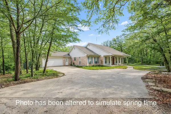 5560 Timberwood Drive, College Station, TX 77845