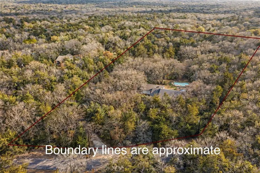 5560 Timberwood Drive, College Station, TX 77845 - Image #2