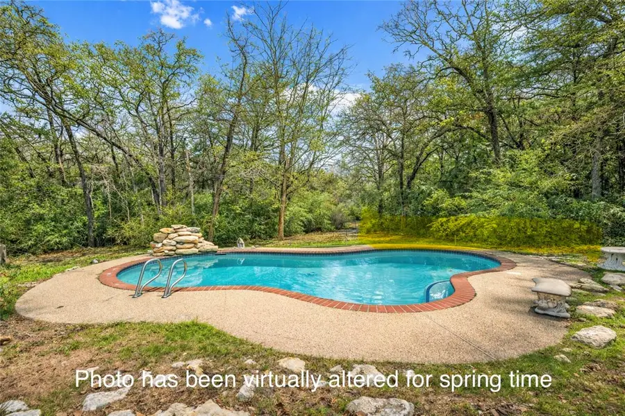 5560 Timberwood Drive, College Station, TX 77845 - Image #3