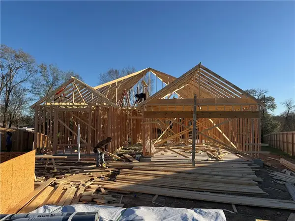 3401 Curry Court, Bryan, TX 77803