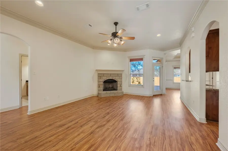 2708 Hickory Court, Bryan, TX 77808 - Image #2