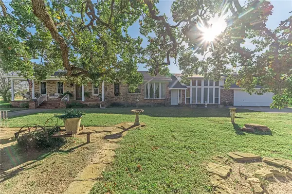 6184 Fm 485 E, Cameron, TX 76520