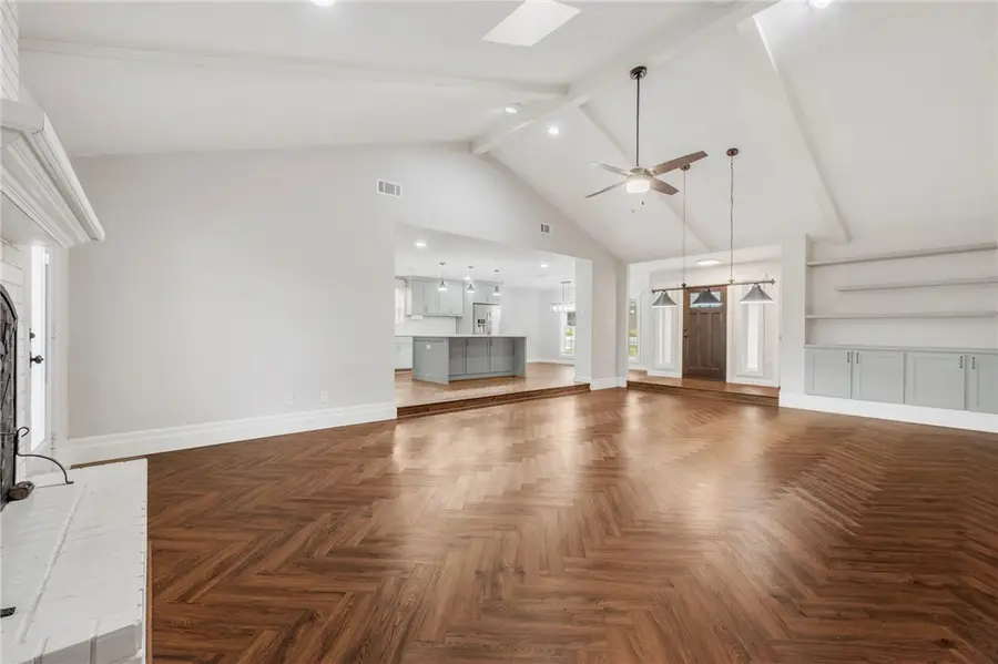 2605 Hollow Oak Circle, Bryan, TX 77802 - Image #2