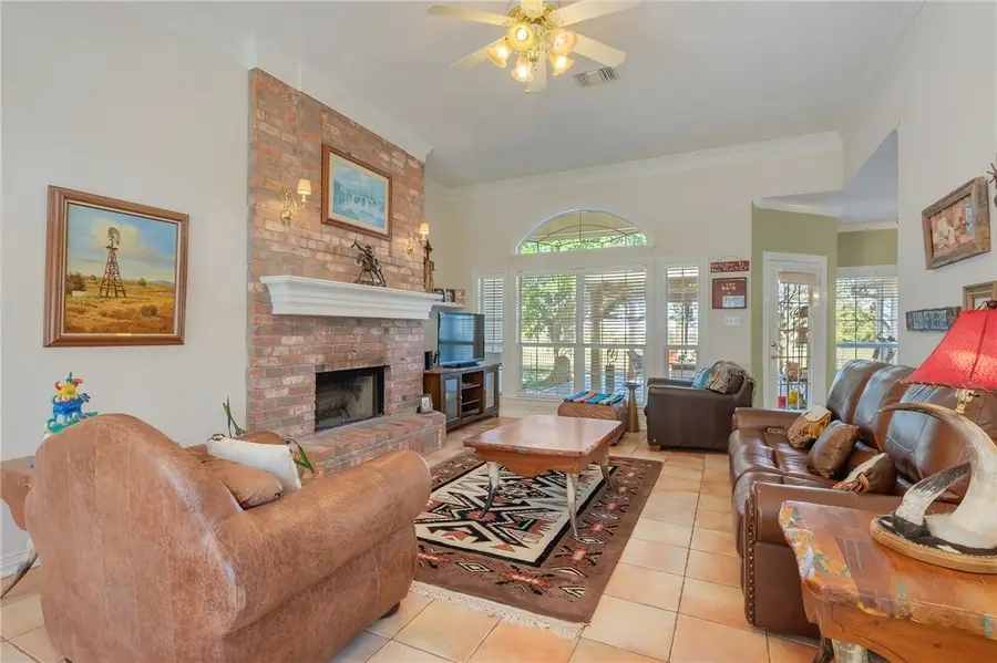 4109 Picadilly Circle, College Station, TX 77845 - Image #3