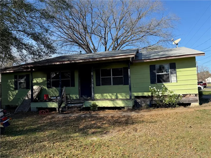 1401 Lincoln Street, Bryan, TX 77808 - Image #3