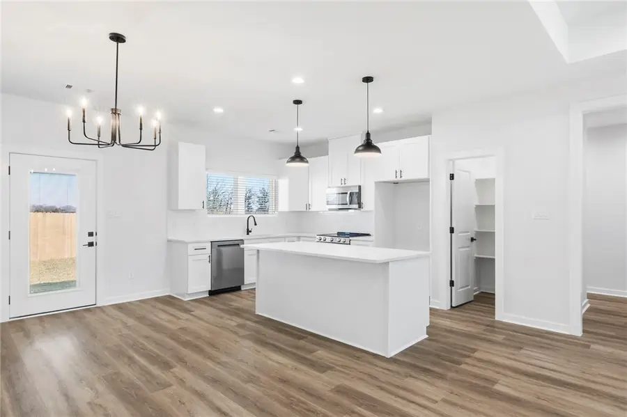 2102 Joppi Court, Bryan, TX 77807 - Image #3