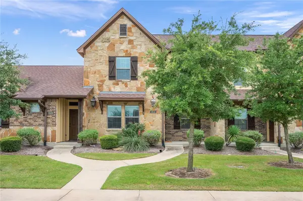 3521 General Parkway, College Station, TX 77845