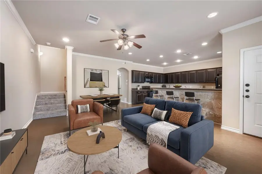 3521 General Parkway, College Station, TX 77845 - Image #2