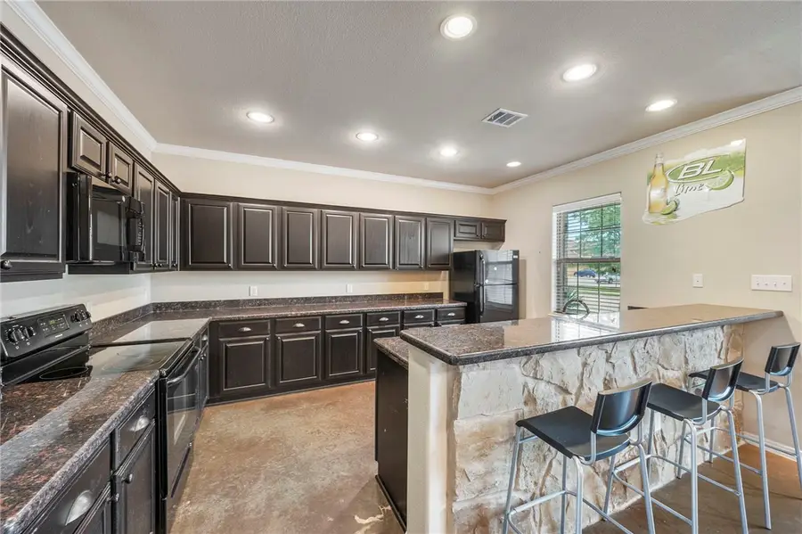 3521 General Parkway, College Station, TX 77845 - Image #3