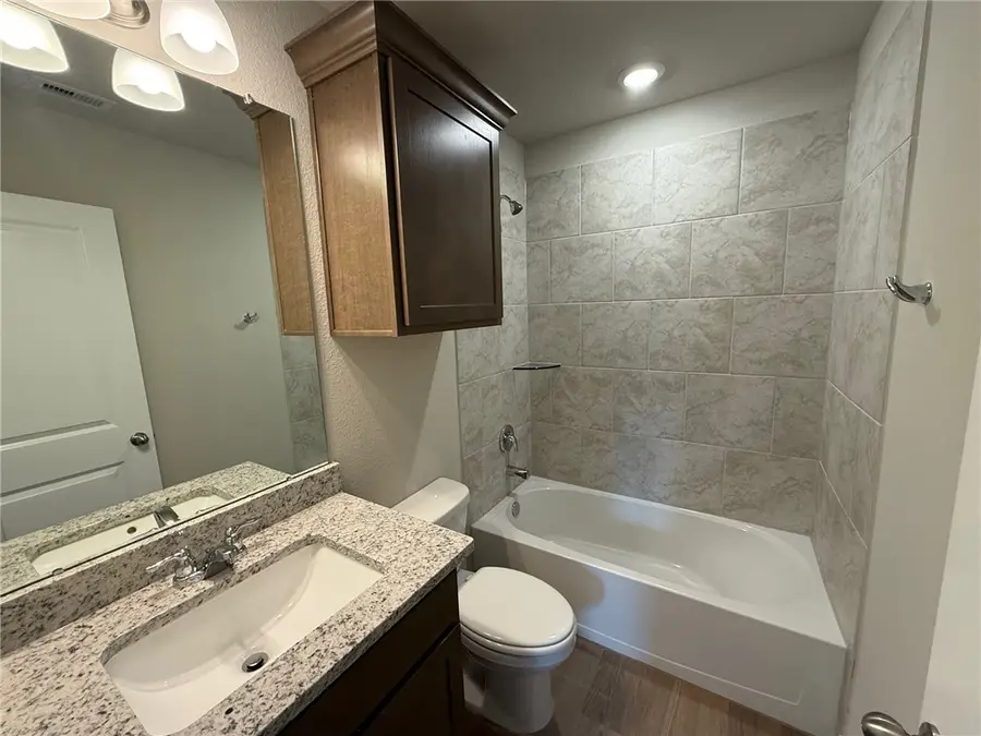 1225 Watkins Way, College Station, TX 77845 - #2