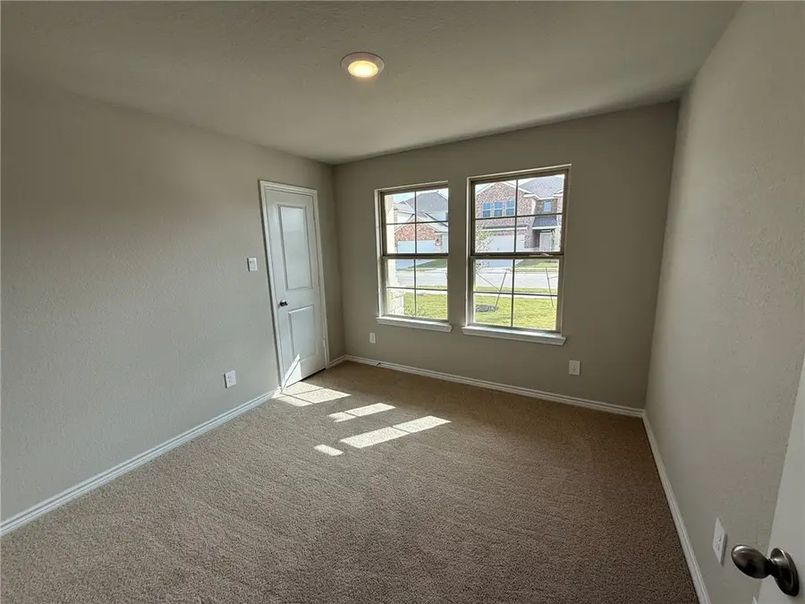 1225 Watkins Way, College Station, TX 77845 - #3