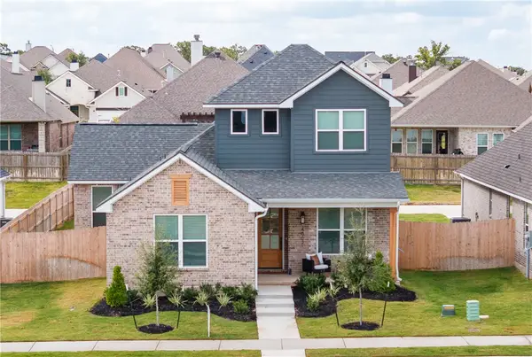 4002 Etonbury Avenue, College Station, TX 77845