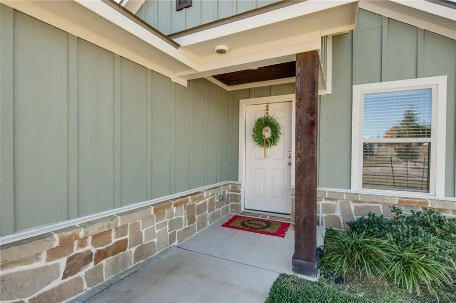 2799 Messenger Way, Bryan, TX 77803 - Image #3