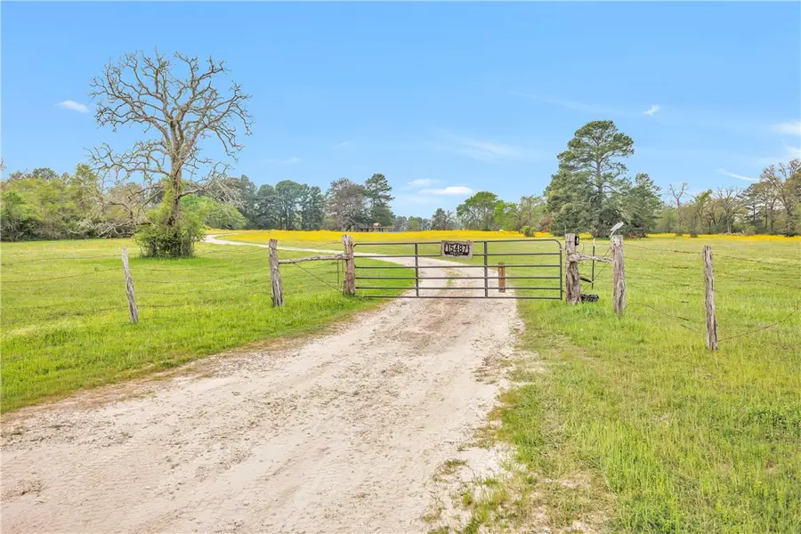 15487 County Road 228, Anderson Bedias, TX 77830 - Image #2