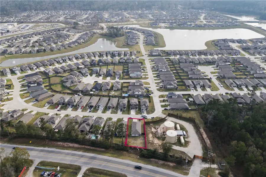 16905 Rich Pines, Conroe, TX 77302 - #3