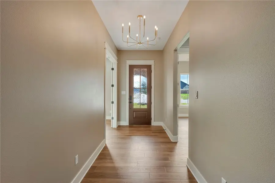 4717 Legendary Drive, College Station, TX 77845 - Image #2