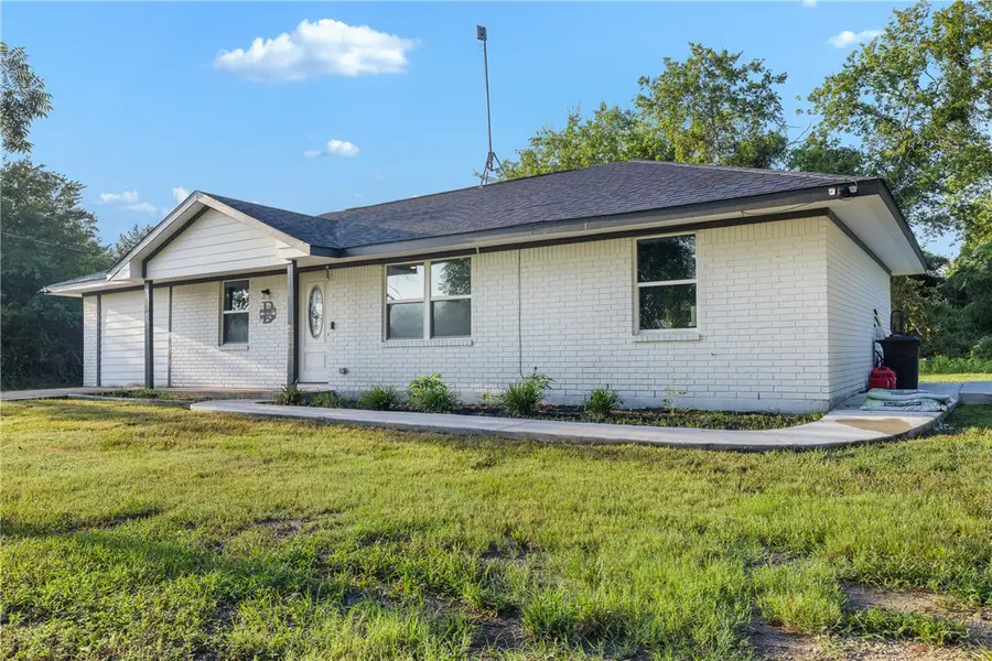 8822 Punchard Lane, Bellville, TX 77418 - #2