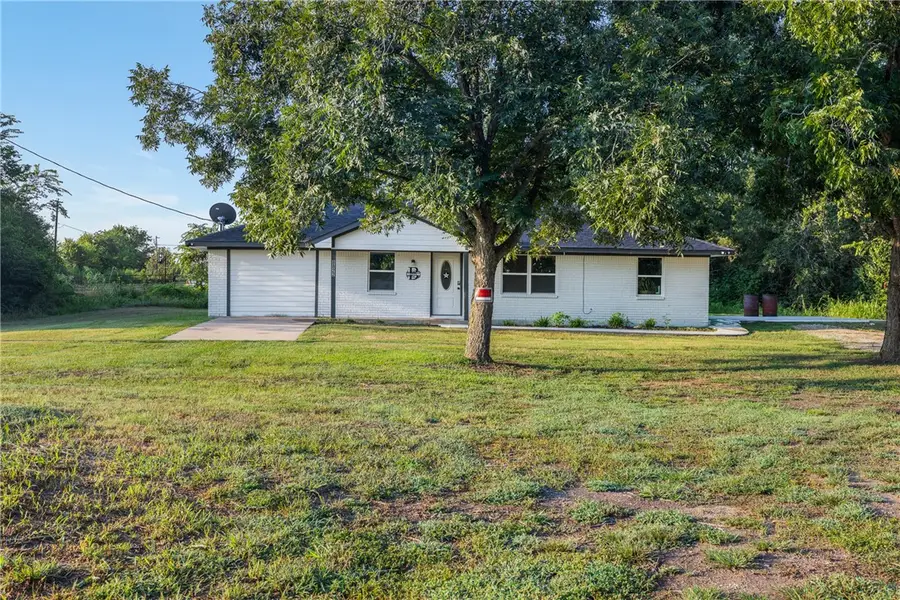 8822 Punchard Lane, Bellville, TX 77418 - #3