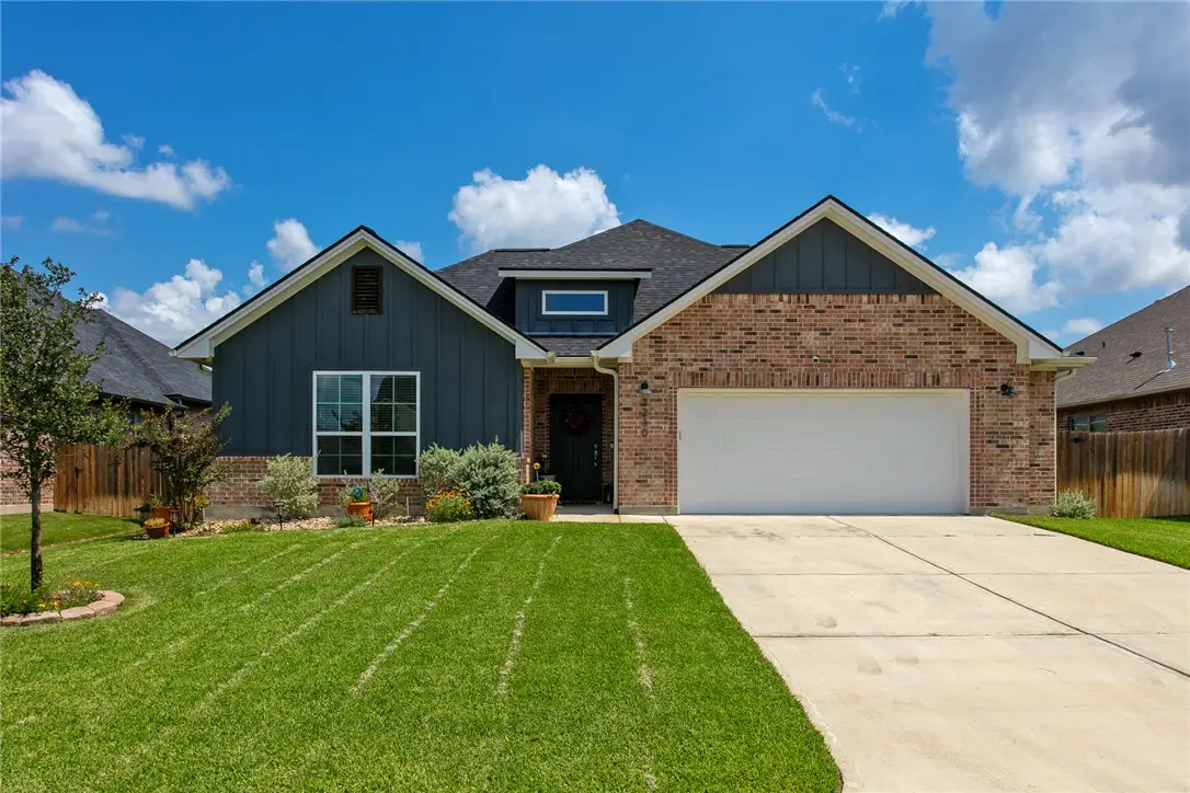 3230 Arundala Way, Bryan, TX 77808 - Image #1
