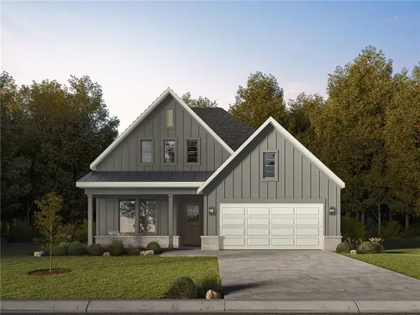 2319 Rivercane Court, College Station, TX 77845