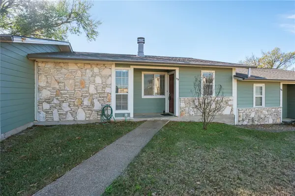 2800 Longmire #33, College Station, TX 77845