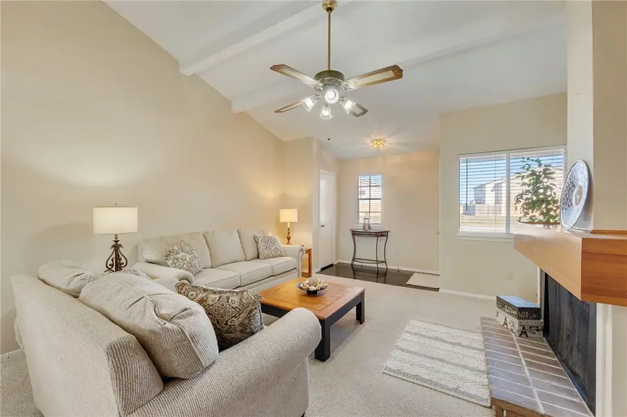 2800 Longmire #33, College Station, TX 77845 - Image #2